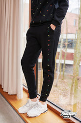Powerpuff Girls sweatpants